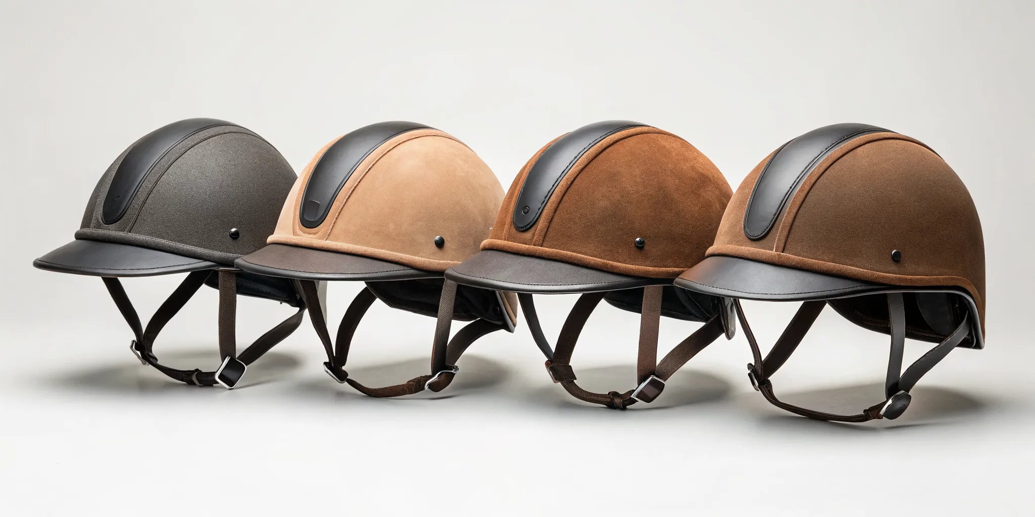 bike helmet vs horse riding helmet Equinavia Skylar Riders love its new low Best of HN: Why Don't