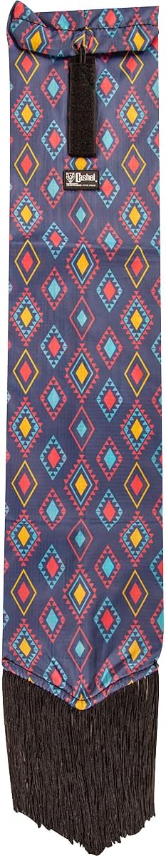 Cashel Horse Tail Bag Mesa - Tail Protection for Healthy, Full Tails