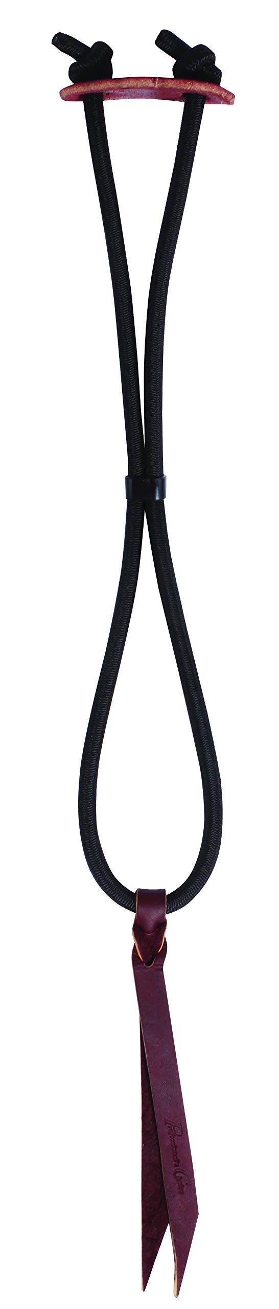 Professional's Choice Rope Holder: Tidy Ropes, Easy Access