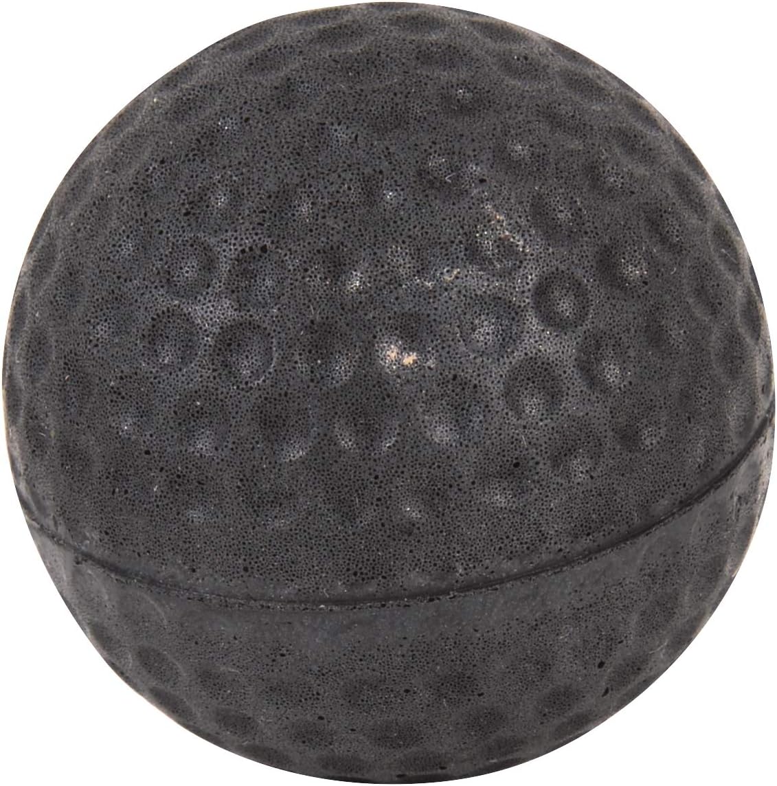 Classic Equine Ear Plugs - Noise Reduction for Horses