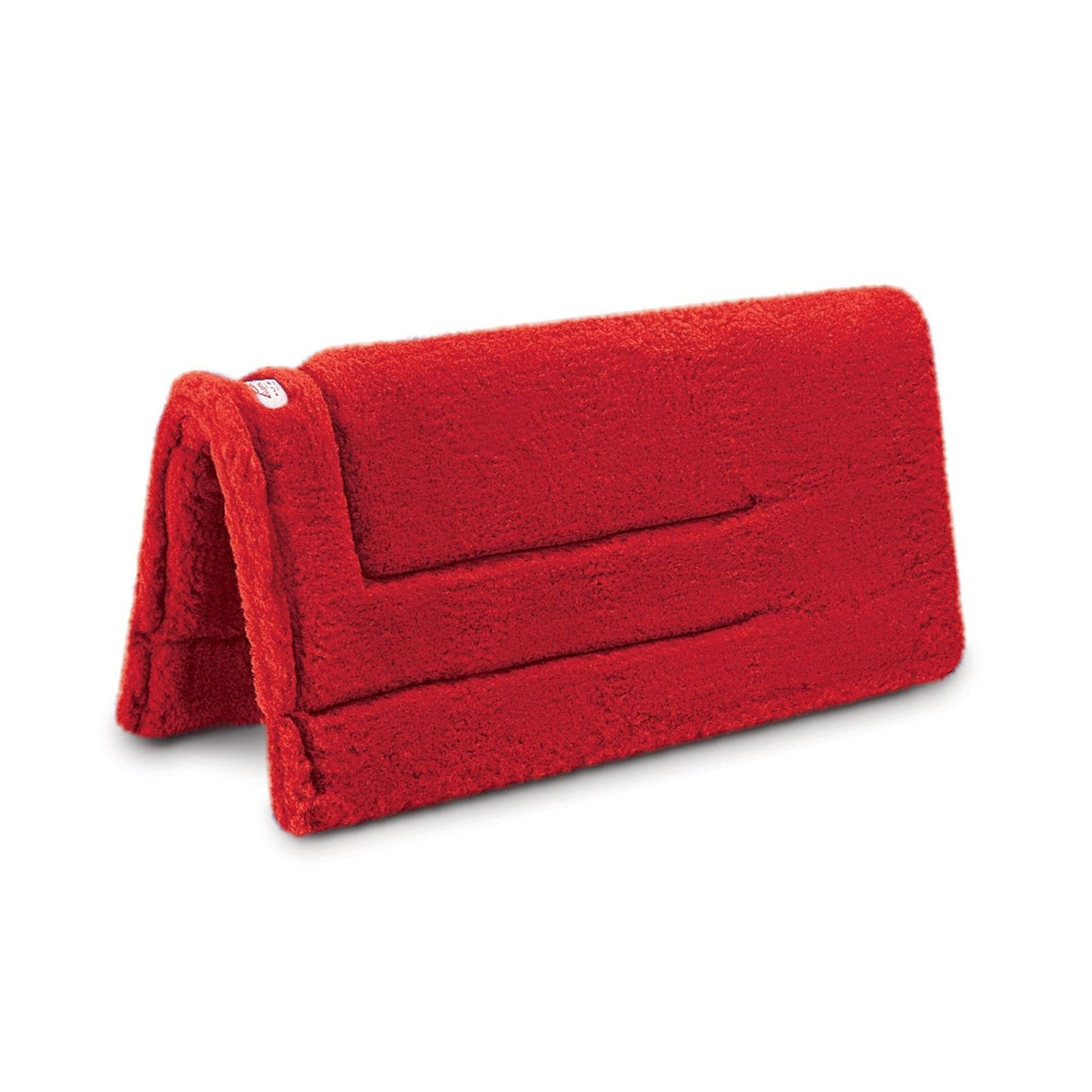 Toklat Cool Back Standard Pad