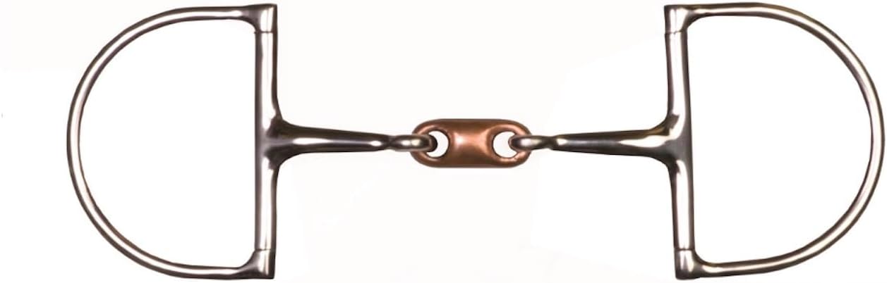 Shires Hunter Dee with Copper Lozenge 87686 - Hooves and Paws