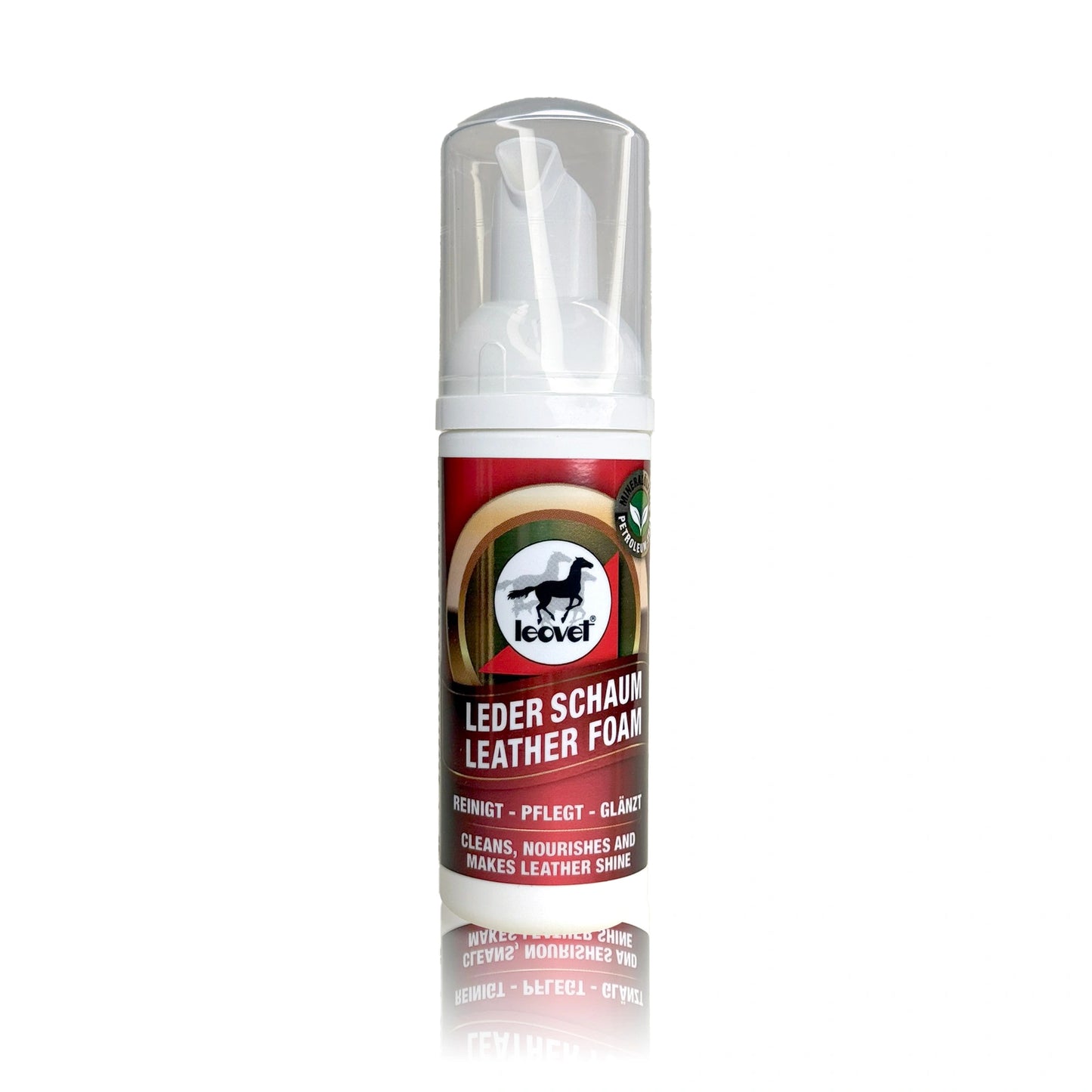 Toklat Equine Care Trial Items - Horse Health & Grooming Samples - 50ML
