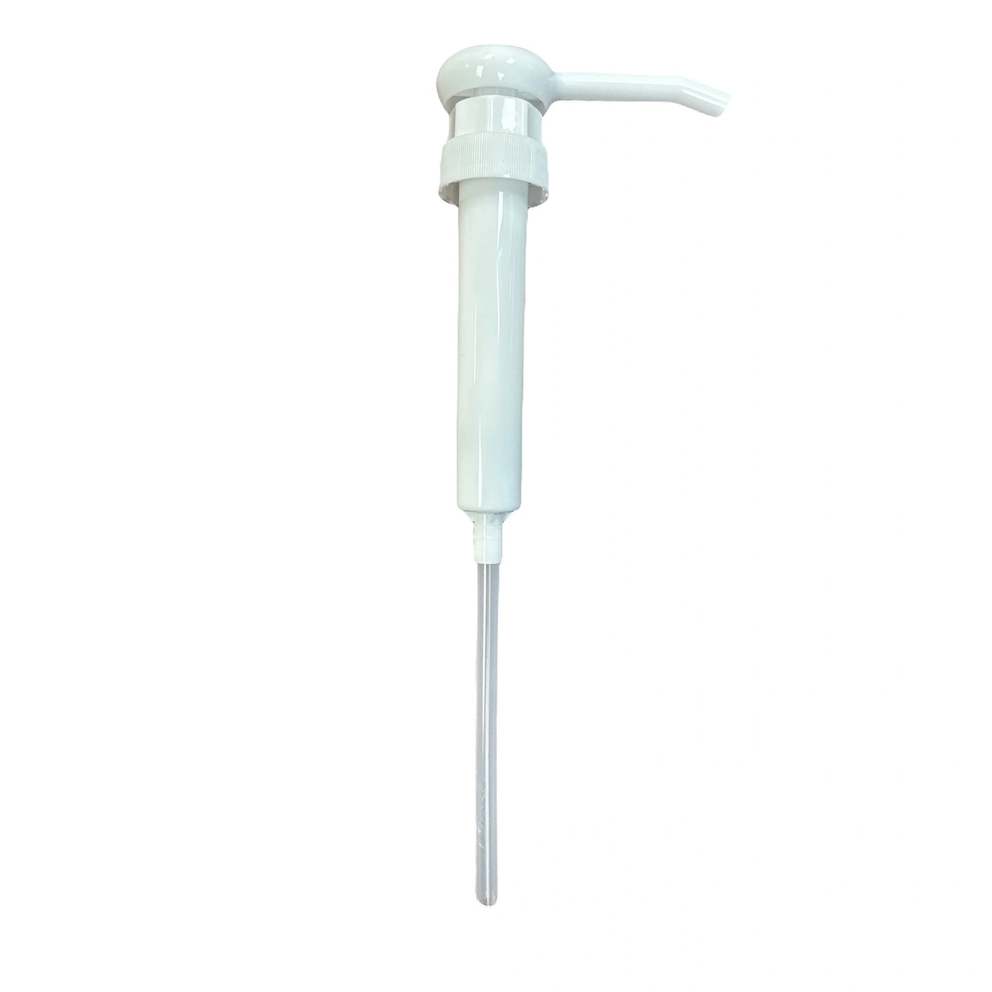 Toklat Canpressco Dispensing Pump for Containers