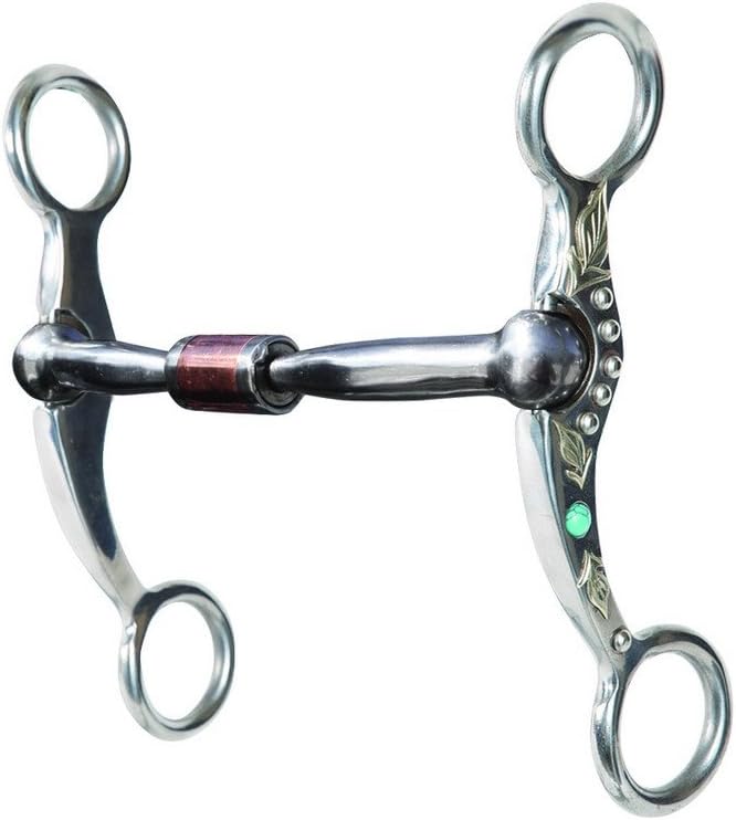 Professional's Choice PC Feather Shank Billy Allen - Hooves and Paws