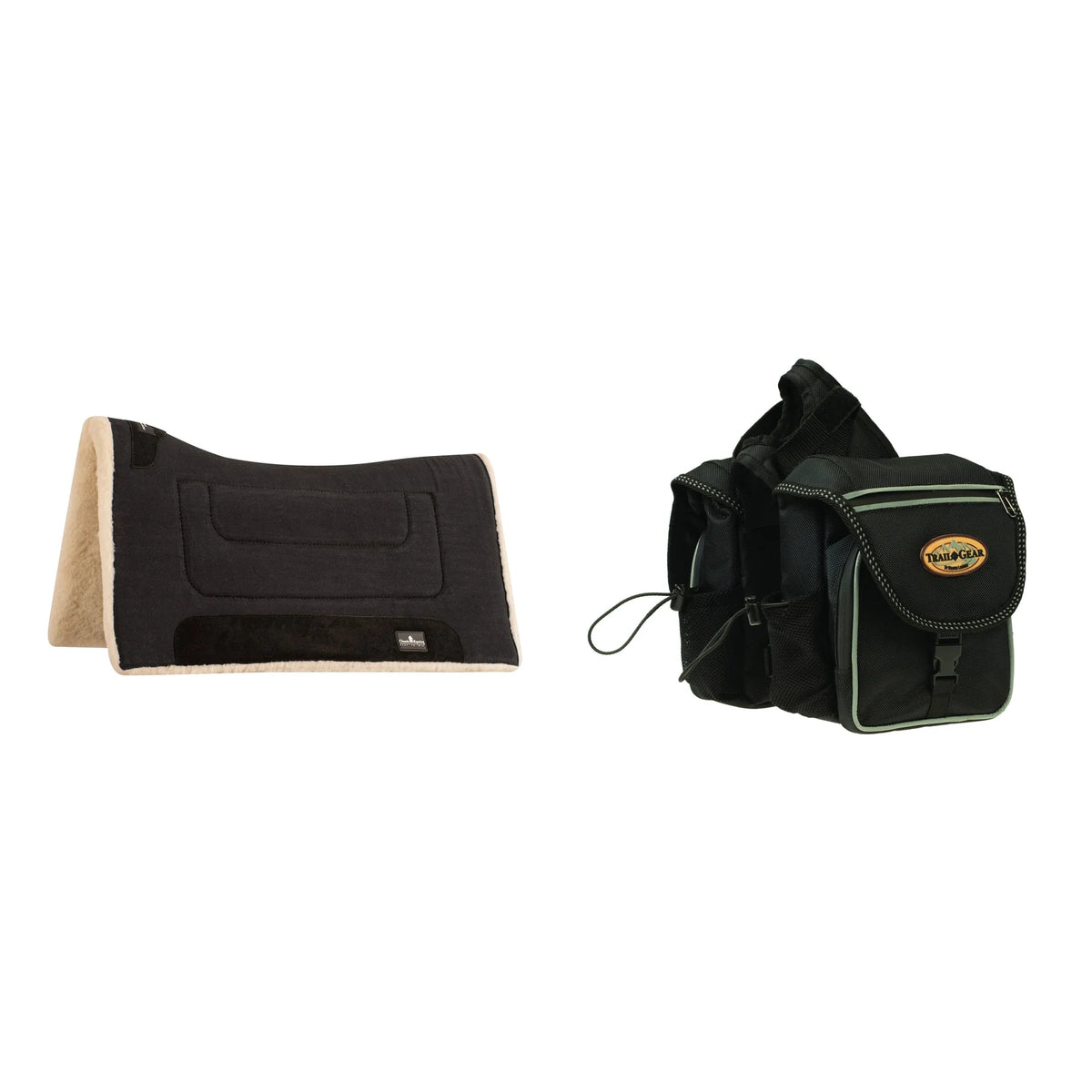 Fall Trail Comfort Kit — Default Title