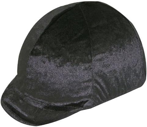 Troxel Equestrian Riding Helmet Covers