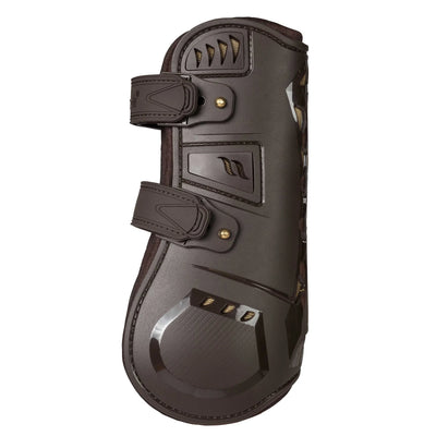 Back On Track Airflow Tendon Boots