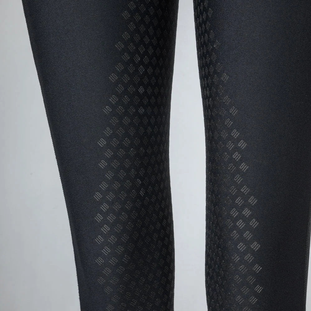 Back On Track Carmen Riding Tights