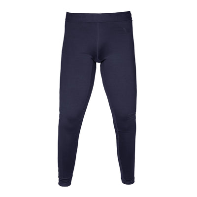 Back On Track Caron Men’s P4G Base Layer
