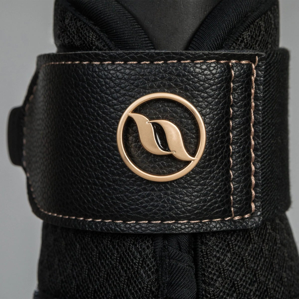 Back On Track Deep Nights® Brush Boots