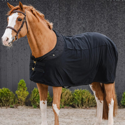 Back On Track Deep Nights® Fleece Cooler