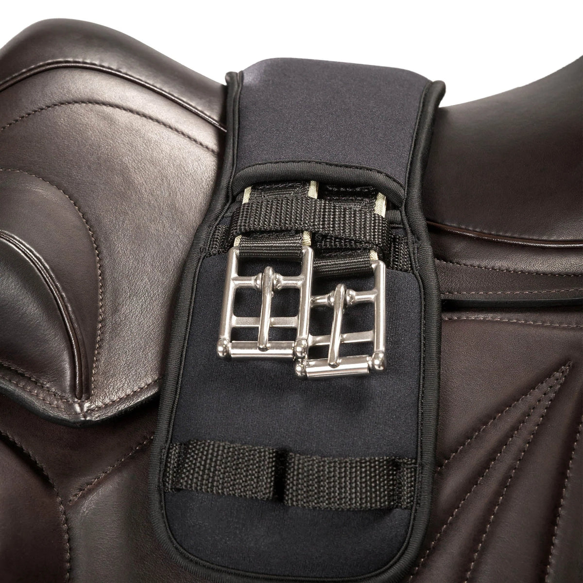 Back On Track Dressage Fixed Girth