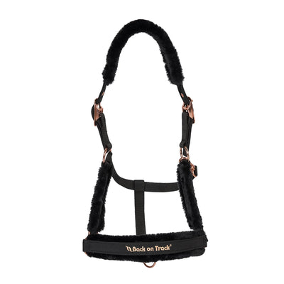 Back On Track Haze Collection Halter