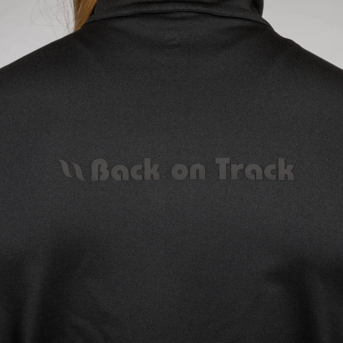 Back On Track Hera Women's P4G Athletic Vest