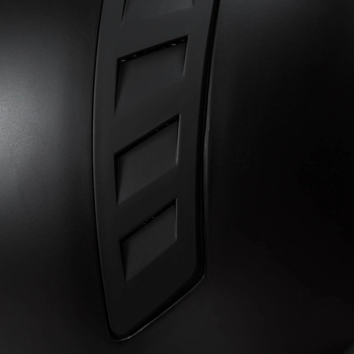 Back On Track NEOZ Riding Helmet