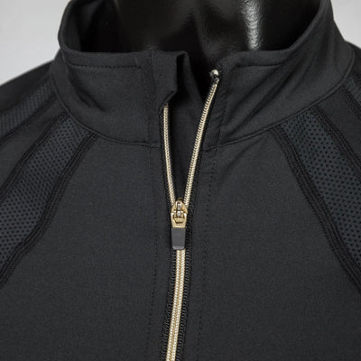 Back On Track Odele Women's P4G Long Sleeve Top