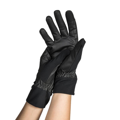 Back On Track Outback Quick Grip Glove