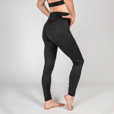 Back On Track Paula Women's P4G Leggings
