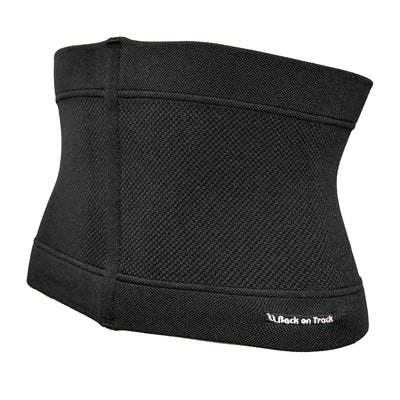 Back On Track Physio Waist Support 4-Way Stretch