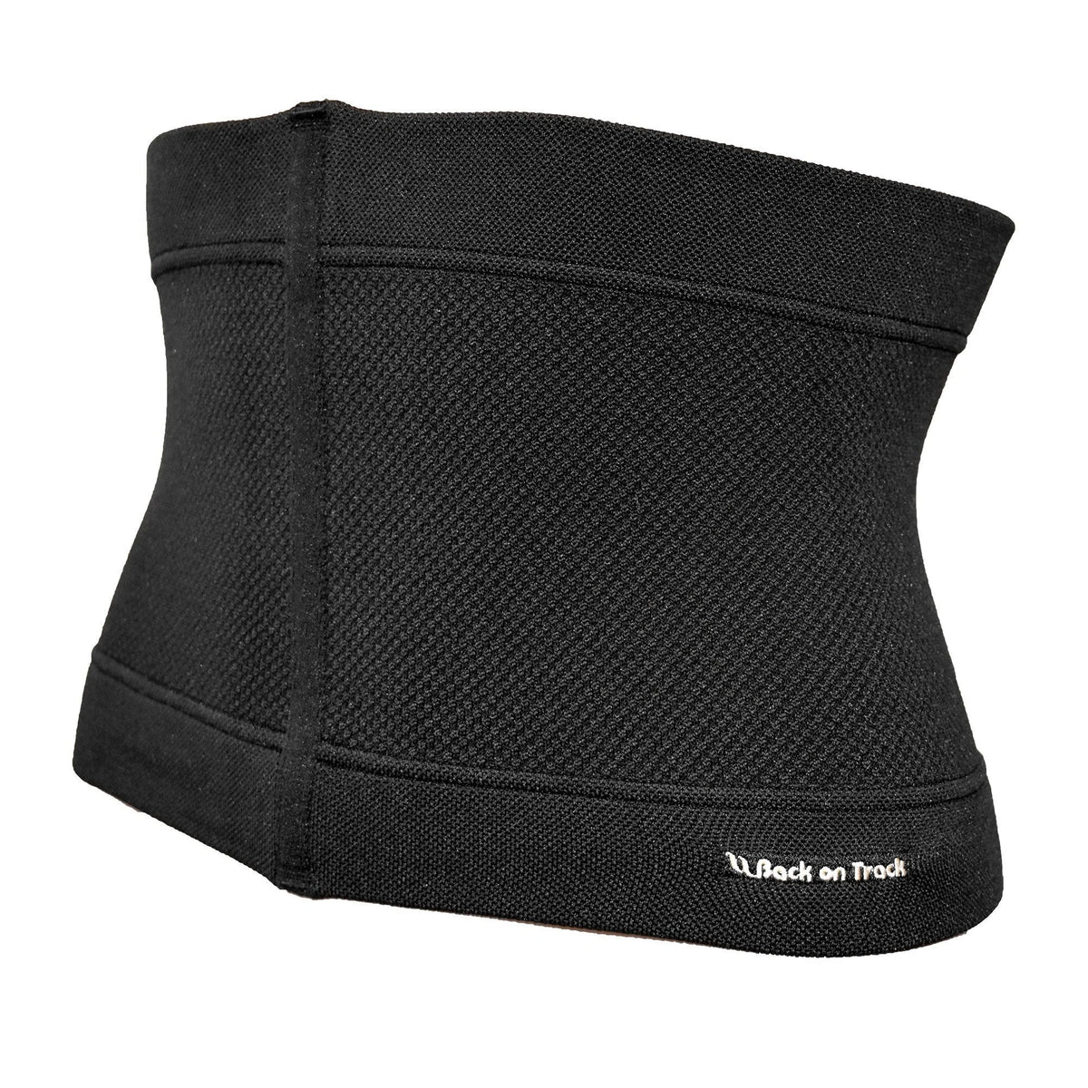 Back On Track Physio Waist Support 4-Way Stretch