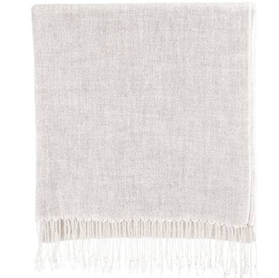 Back On Track Scarf