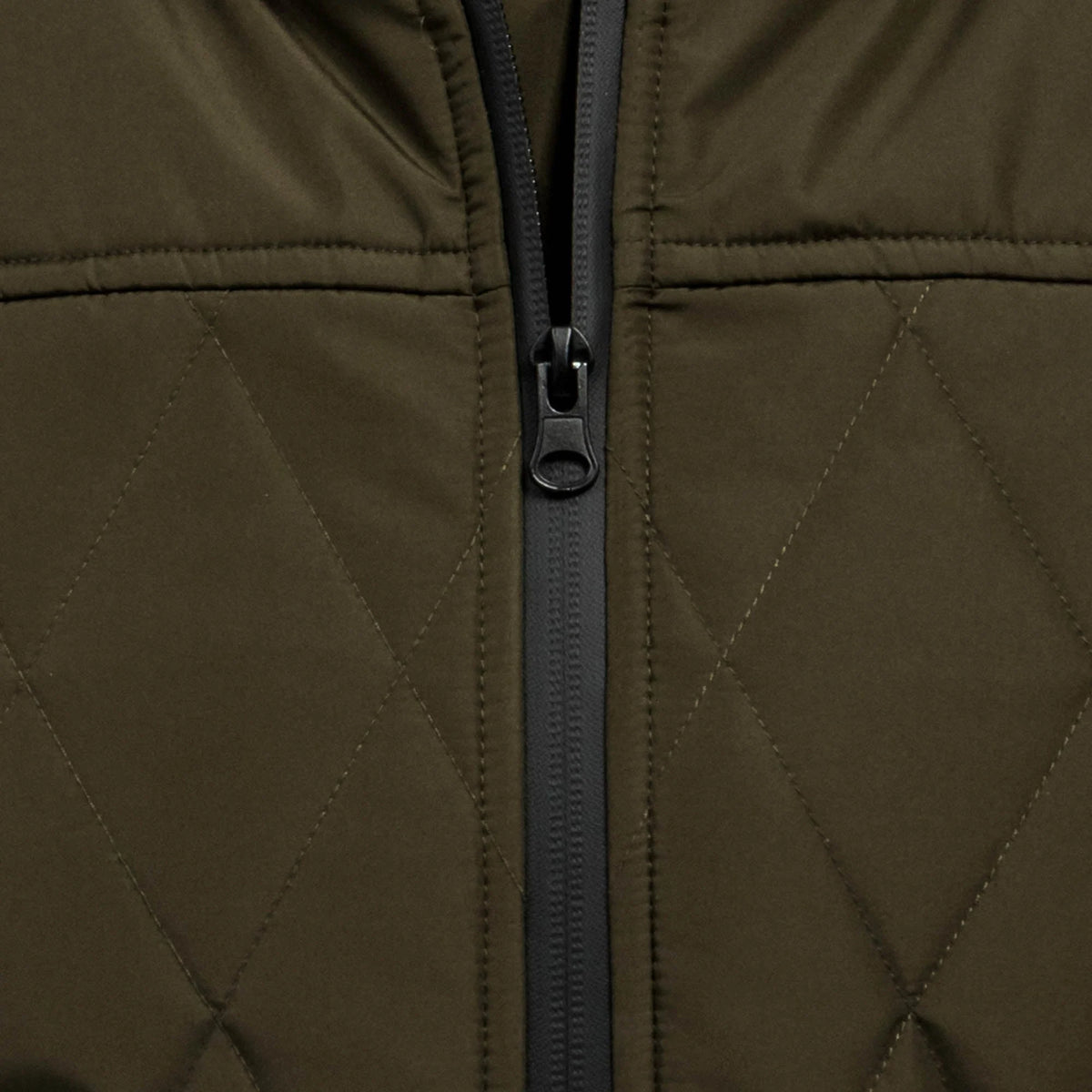 Back On Track Teide Men's Heated Vest
