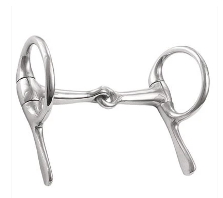 Weaver 5" Buggy Driving Bit (Sell out)