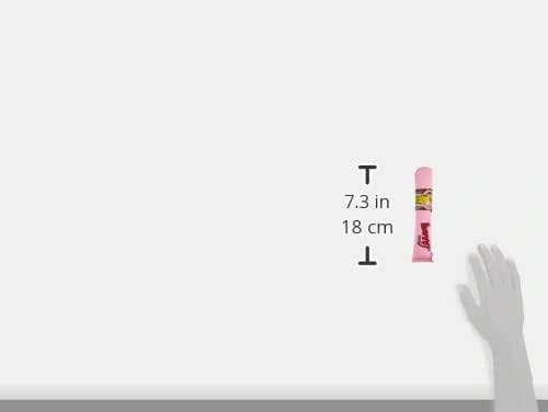 Yeowww Cigar Singles Premium Organic Catnip for Cats - s, presented with clean minimalist background