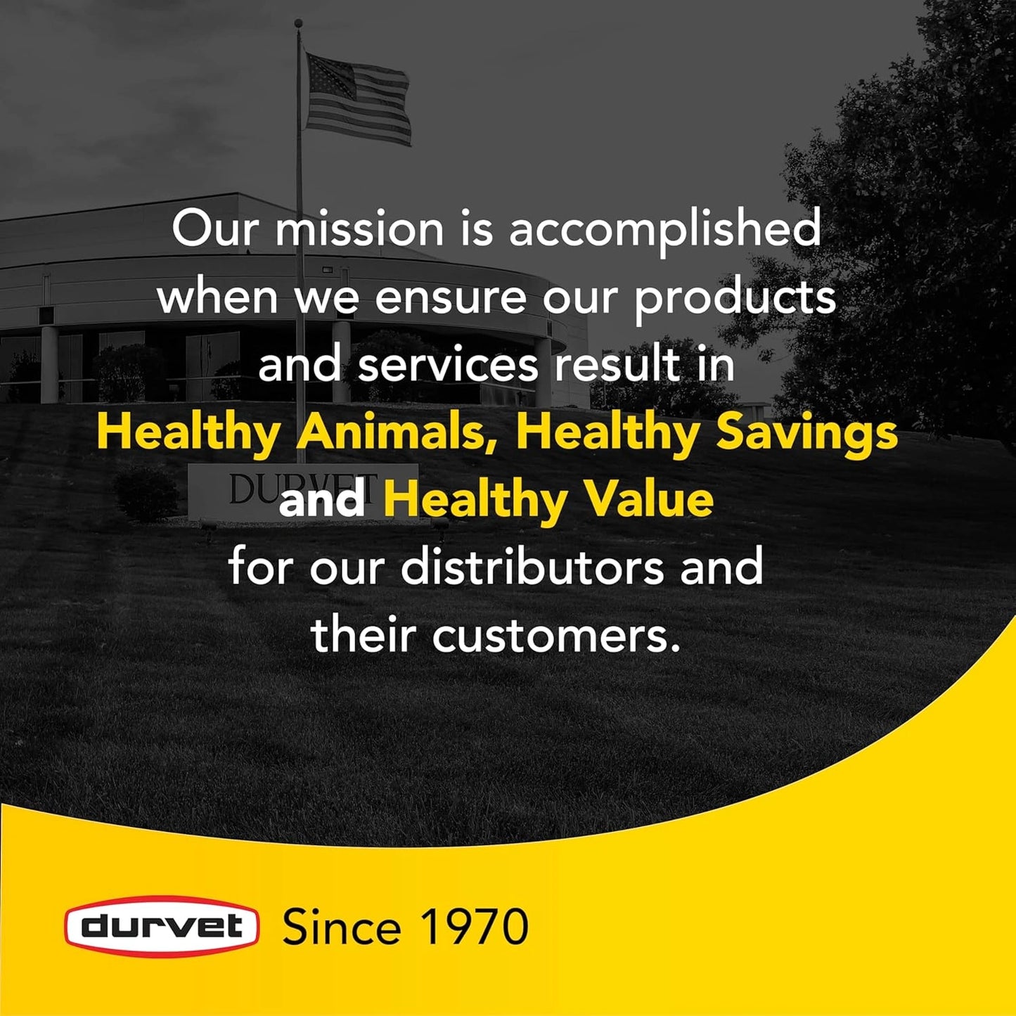 Duramectin (Ivermectin 1.87%) 6.08gm, 9 Count