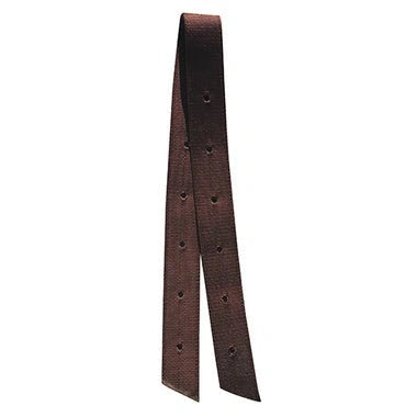 Professionals Choice Nylon Off Billet Cho - Hooves and Paws