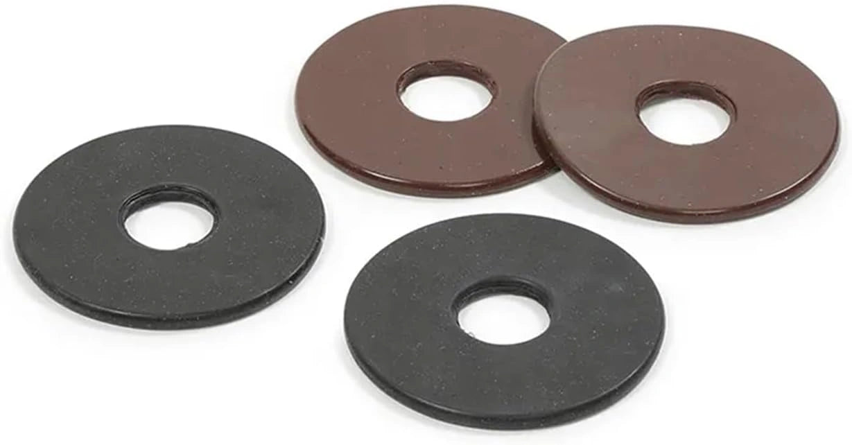 Shires Silicone Bit Guards One Size 5050 - Hooves and Paws