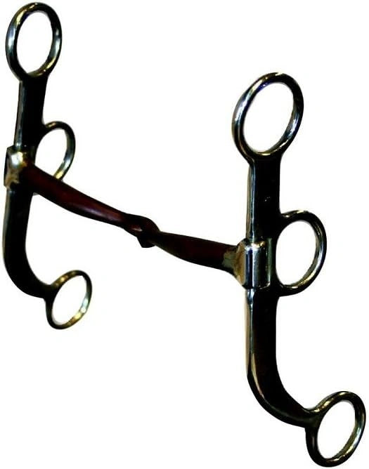 Professional's Choice The Bob Avila Collection Equine - Hooves and Paws