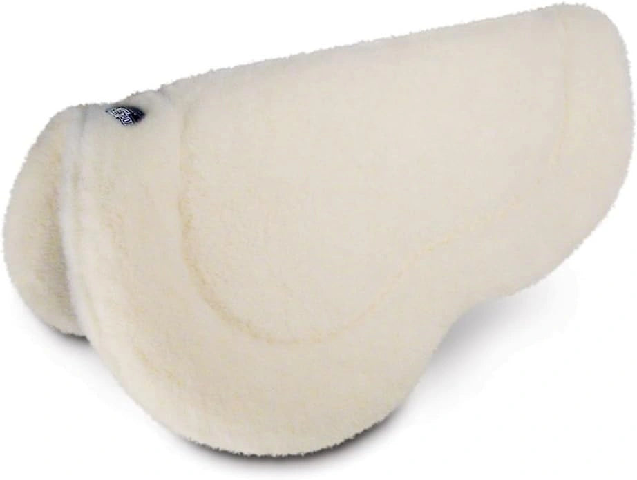 Toklat Woolback Barrel Endurance