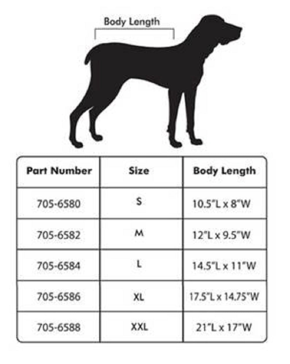 Lovewally Dog Pet Hoodie Sweatshirt Comfortable Grey Jacket - Hooves and Paws