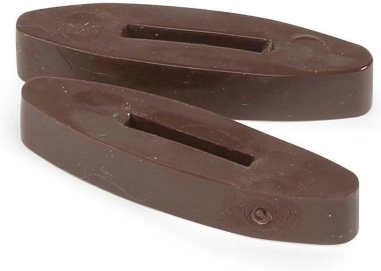 Shires Silicone Rein Stop One Size 5048 - Hooves and Paws