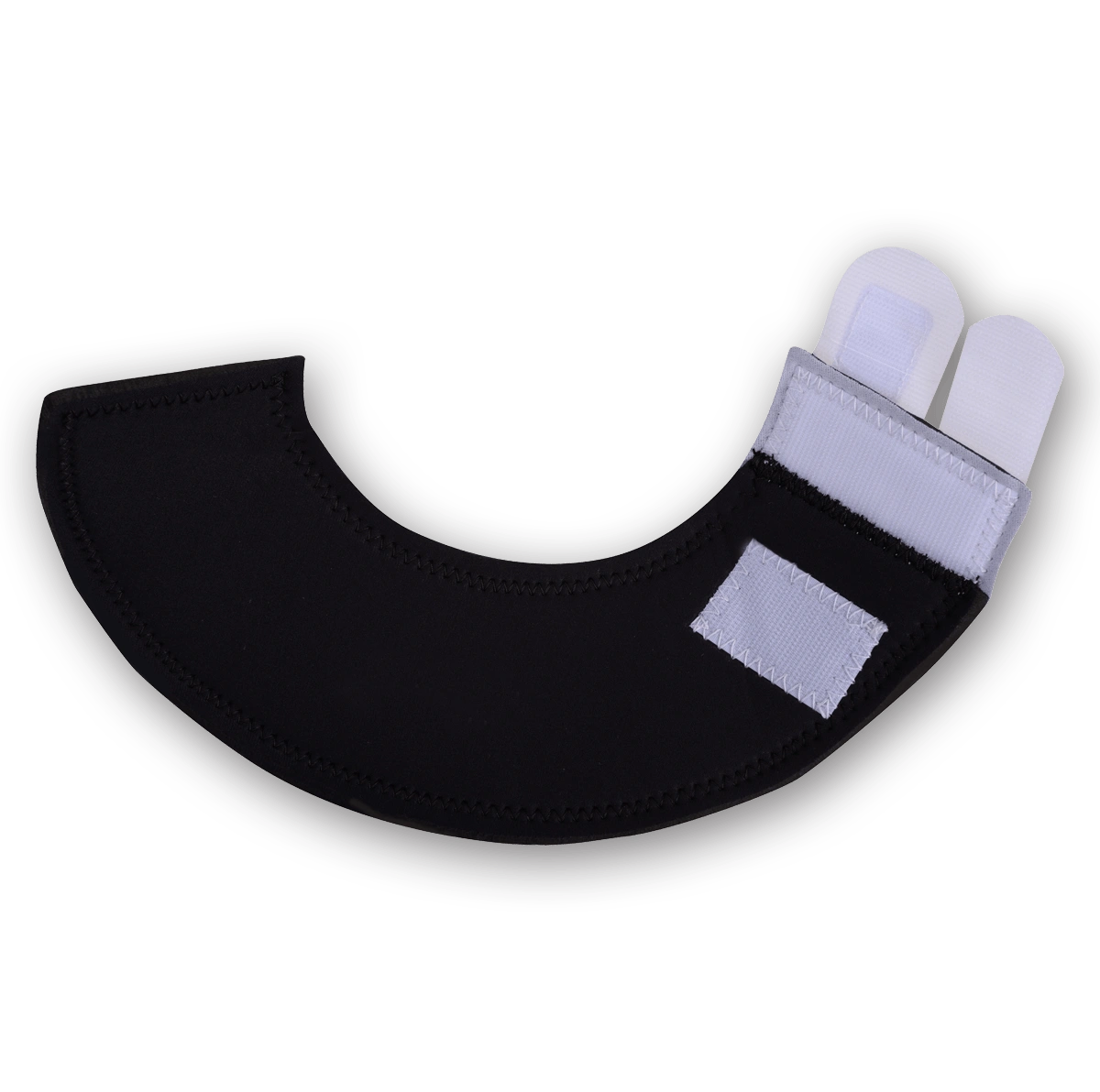 CLASSIC NEOPRENE BELL BOOT - Hooves and Paws