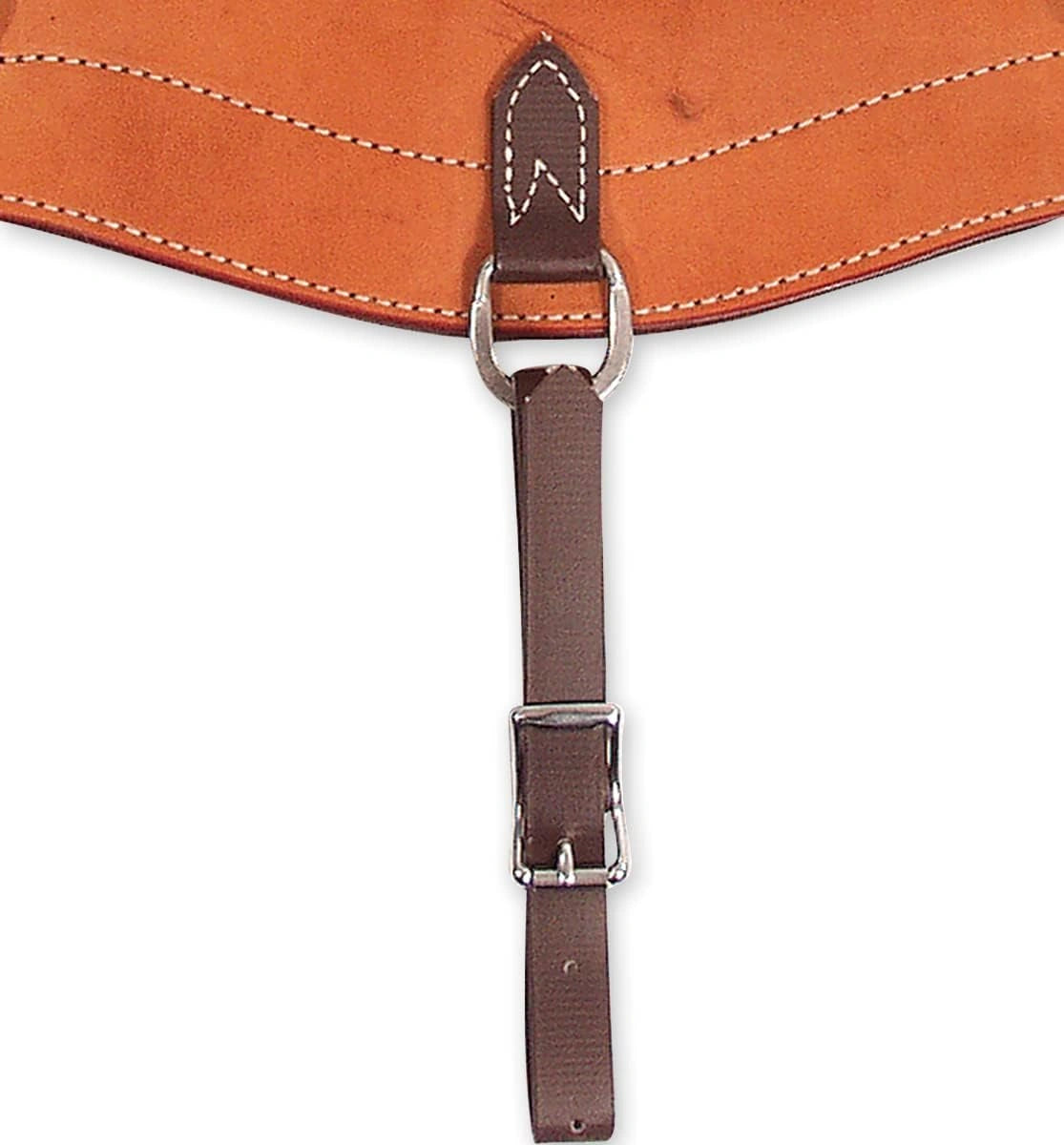 Martin Saddlery Biothane Flank Cinch Hobble Strap - Hooves and Paws