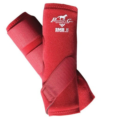 Professionals Choice Smbii - Hooves and Paws