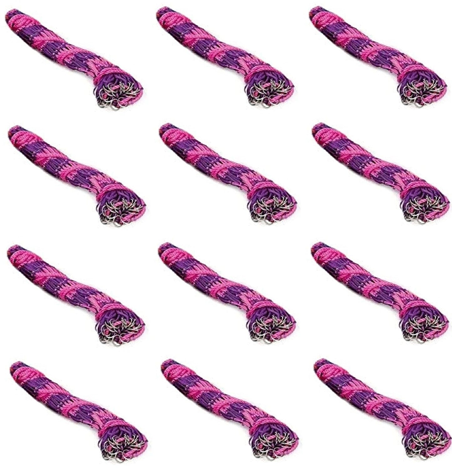 Shires Haynet Heavy Duty Equestrian Horse Equine Deluxe Net Feeding 40" 1025 - Hooves and Paws