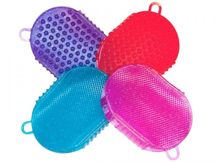 Professional's Choice Petite Jelly Scrub for Small Hands