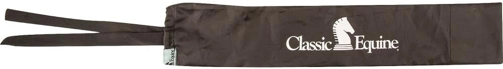 Classic Equine Slick Tail Bag - Tail Protection