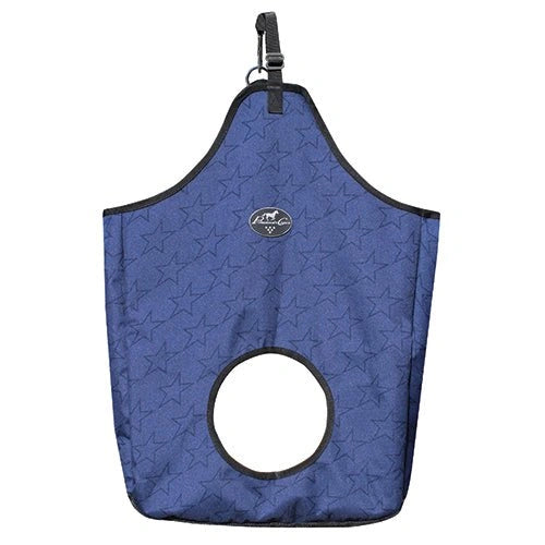 Professionals Choice Hay Bag - Hooves and Paws