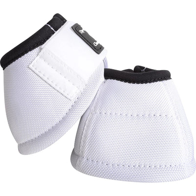 Classic Equine Boots Bell Dyno No Turn 2520 Denier Shock Absorb CDN100 - Hooves and Paws
