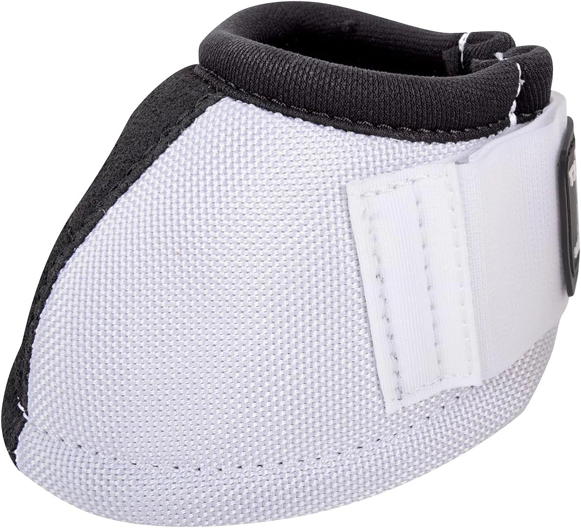 Classic Equine Men's Classic Kevlar Bell Boots (Sell out)