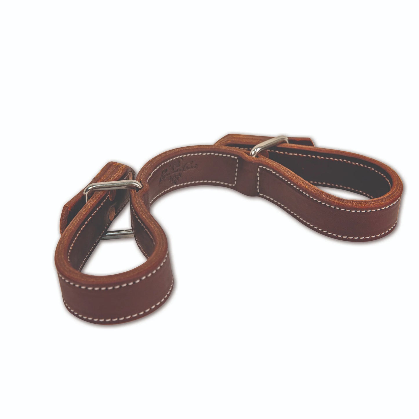 Professional's Choice Ranch Ez Hobble - Heavy Duty Nylon Horse Training Restraint