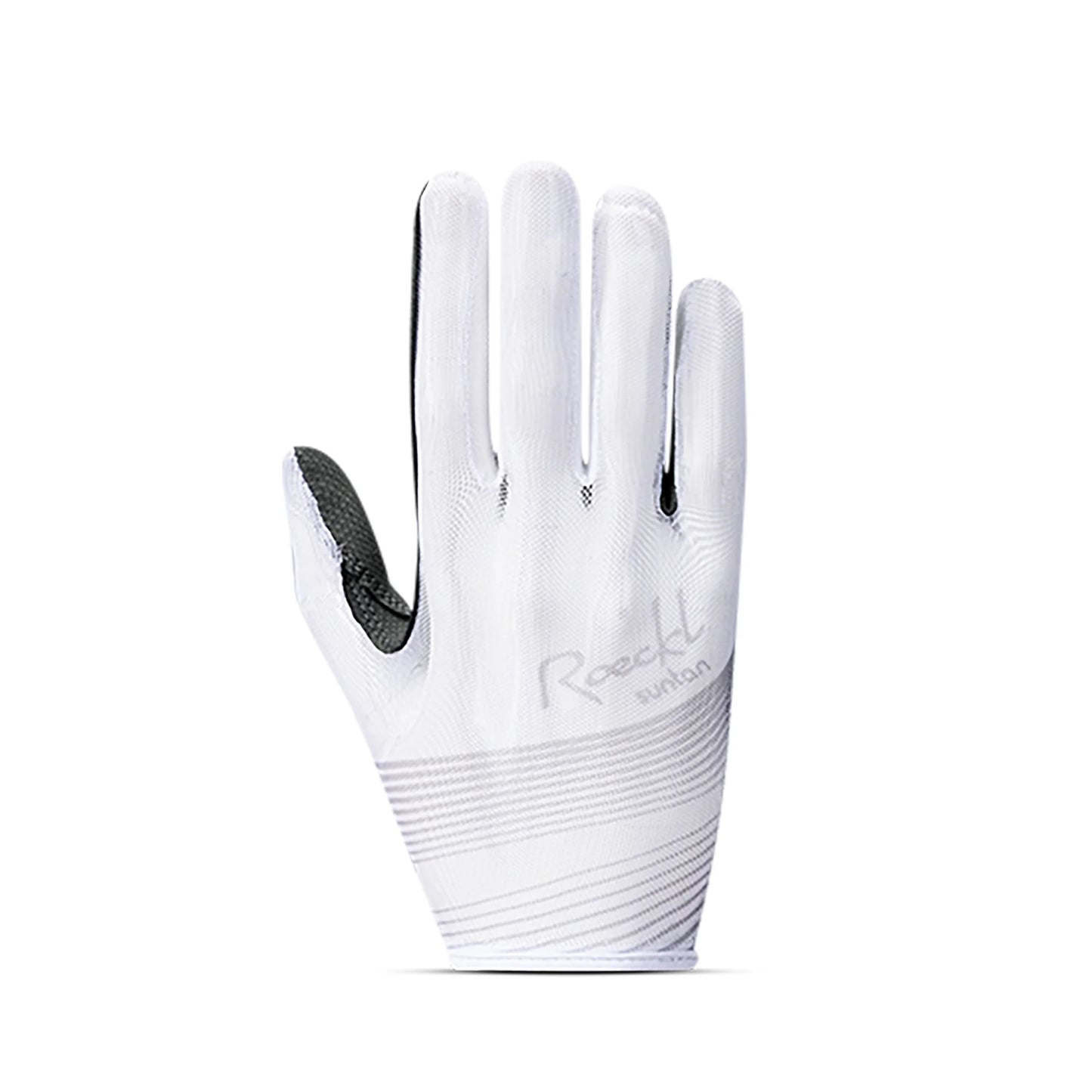 Toklat Laila 2 Womens Performance Equestrian Riding Gloves - Multiple Sizes