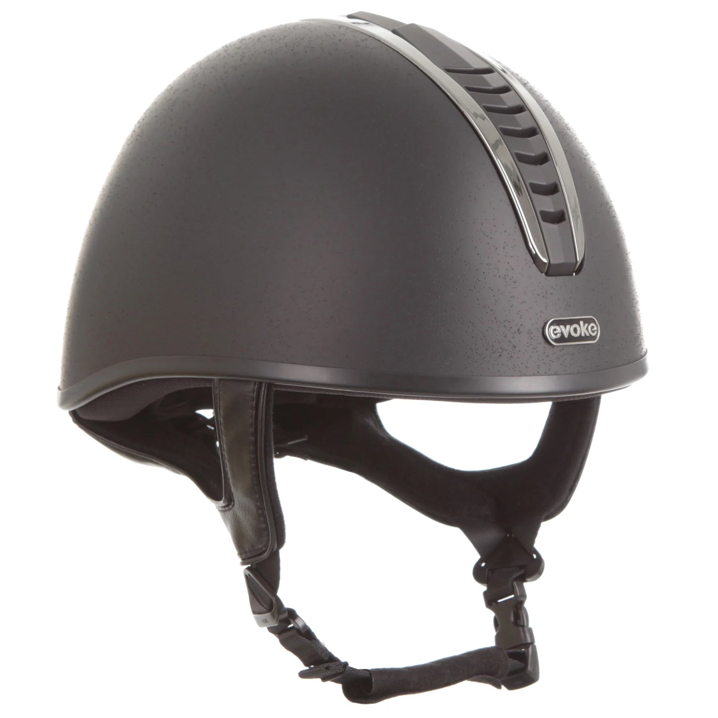 Toklat Orion MIPS Skull Equestrian Performance Riding Helmet - Multiple Sizes 70-X200581-53