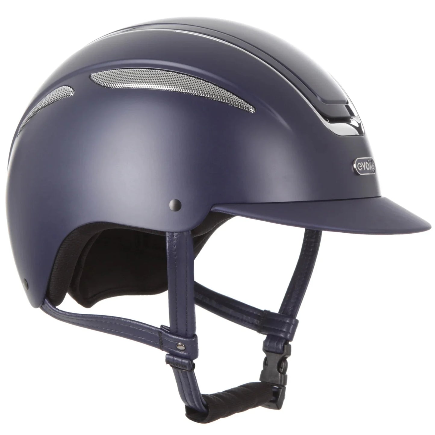 Toklat Orion Skull Equestrian Performance Riding Helmet - Multiple Sizes 70-X200454-53