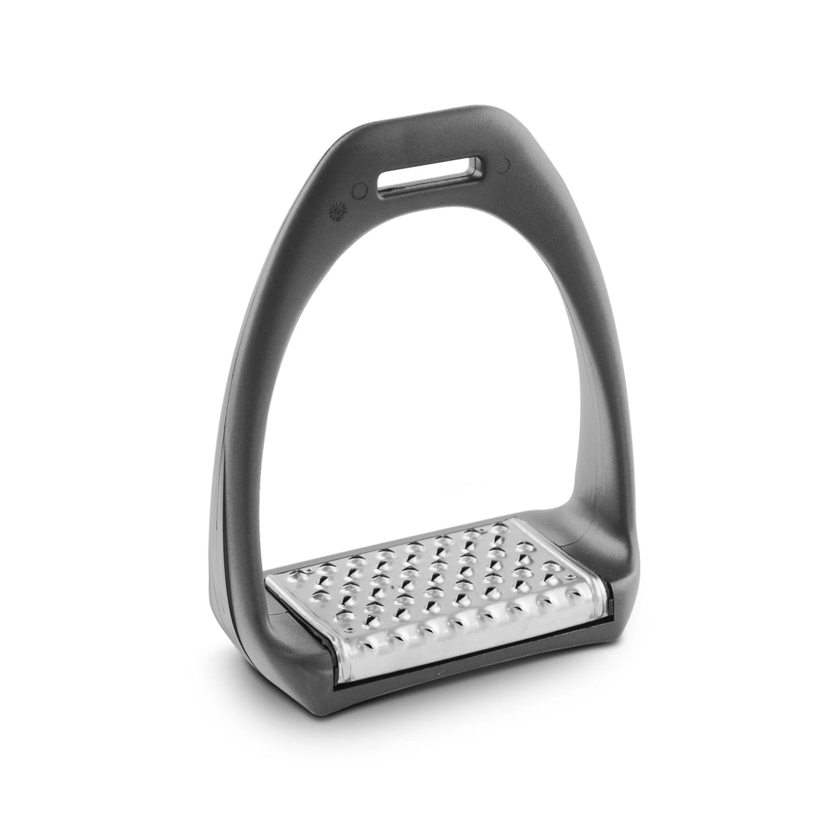 Toklat Sport Stirrups - Lightweight Shock-Absorbing Endurance & Trail Riding Stirrups